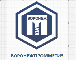 крепежные изделия и метизы, ручной инструмент и оснастка, сетка-рабица и разные виды проволоки, все для сварочных работ