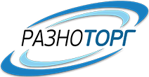 разноторг