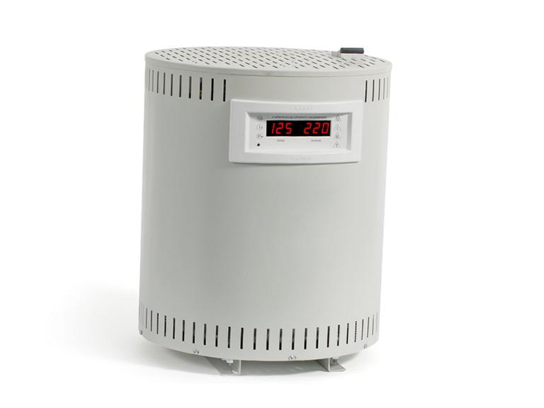 Как правильно выбрать стабилизатор напряжение для дома или дачи