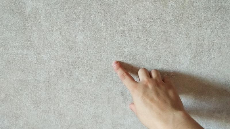 Решаем проблемы связанные с оклейкой
